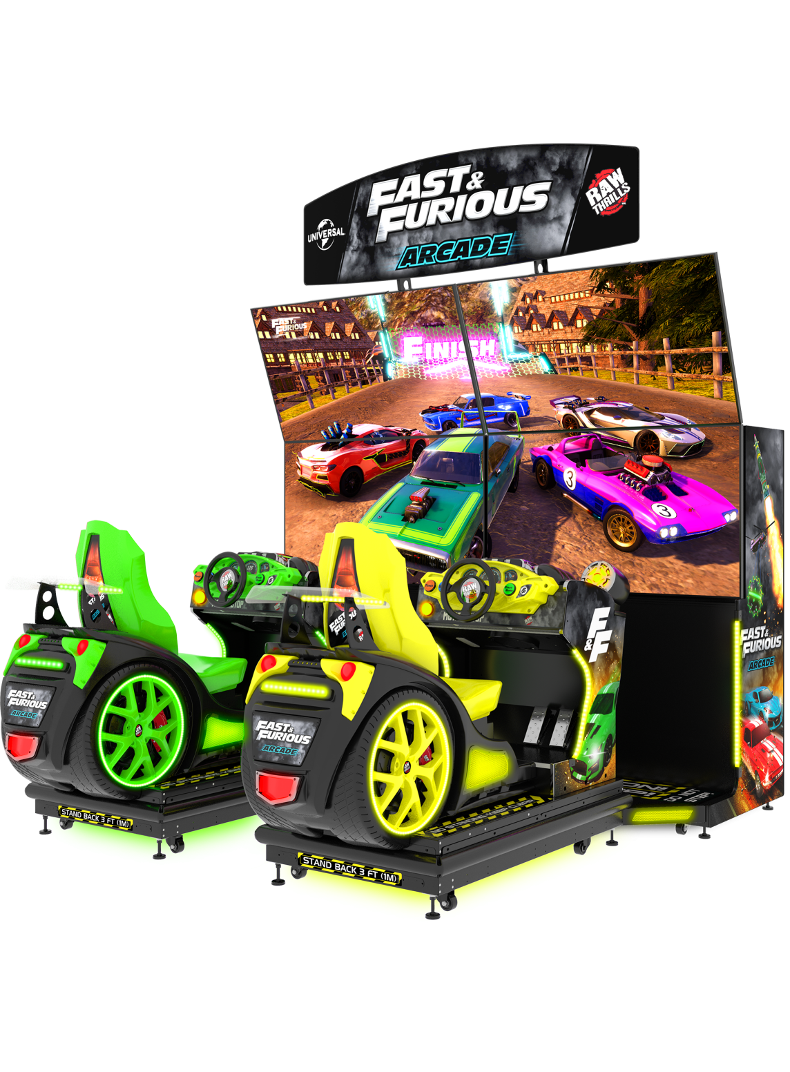 Fast_and_Furious