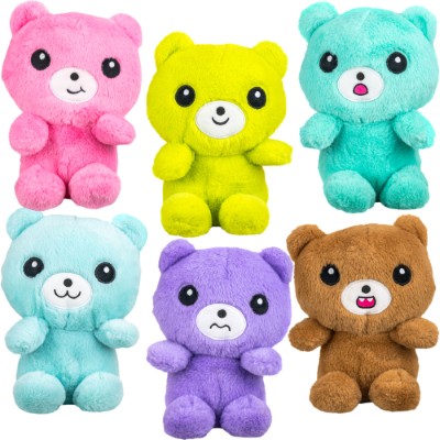 1GCUTEBEAR