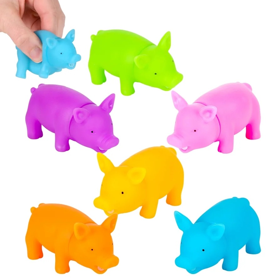 2INPIG