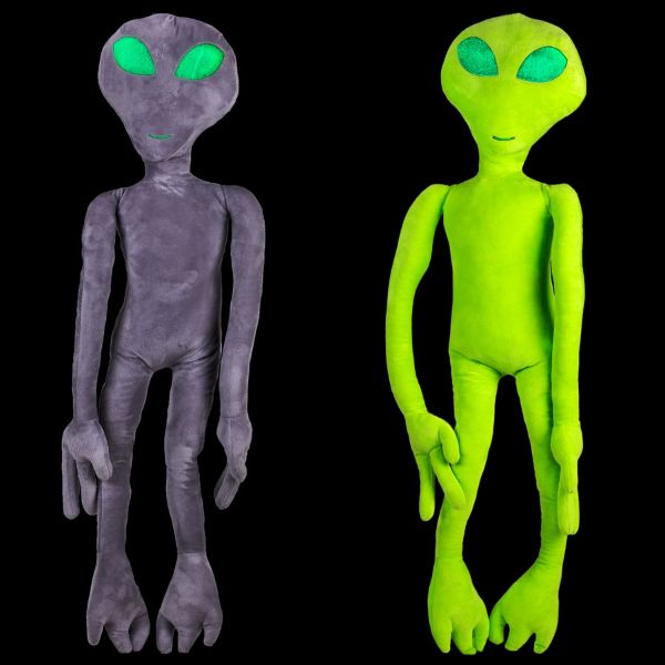 ALIEN48