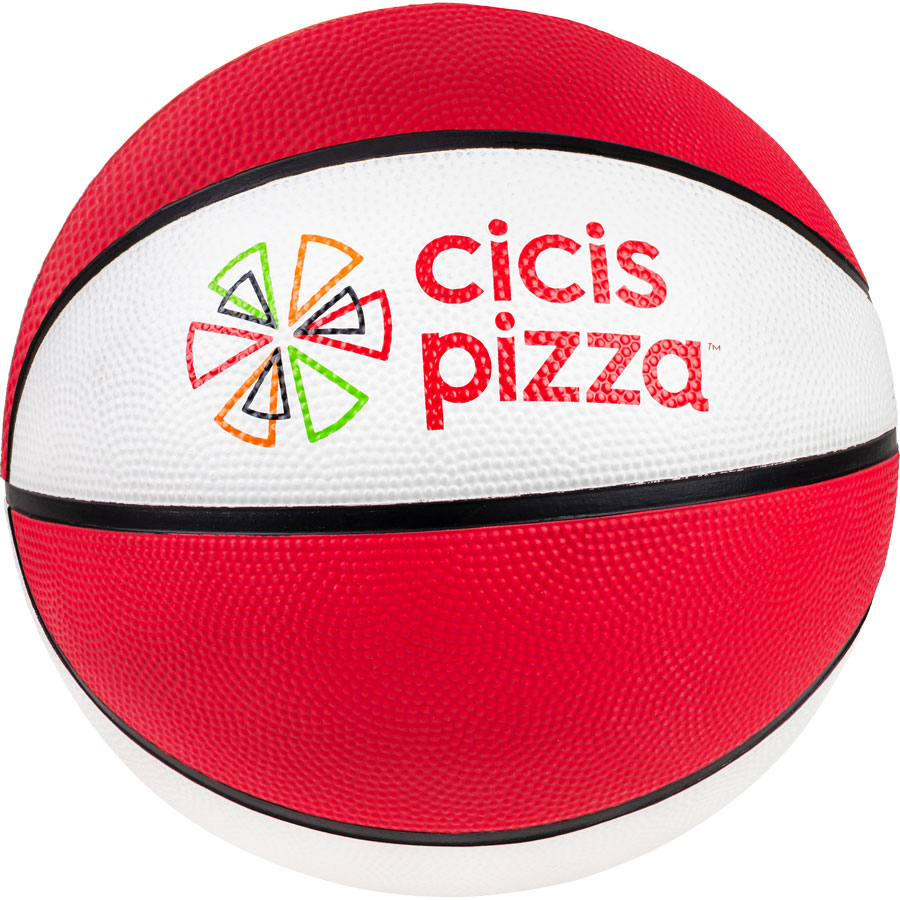 CECCBBALL