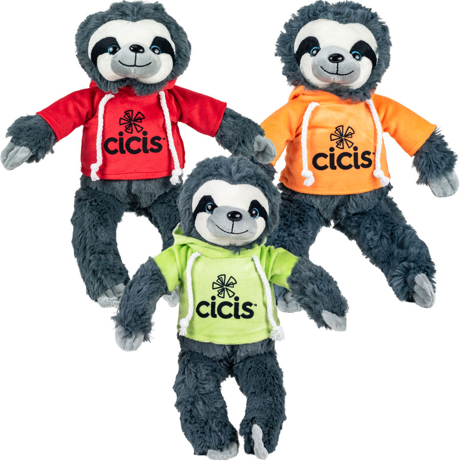 CECCSLOTHMIX2
