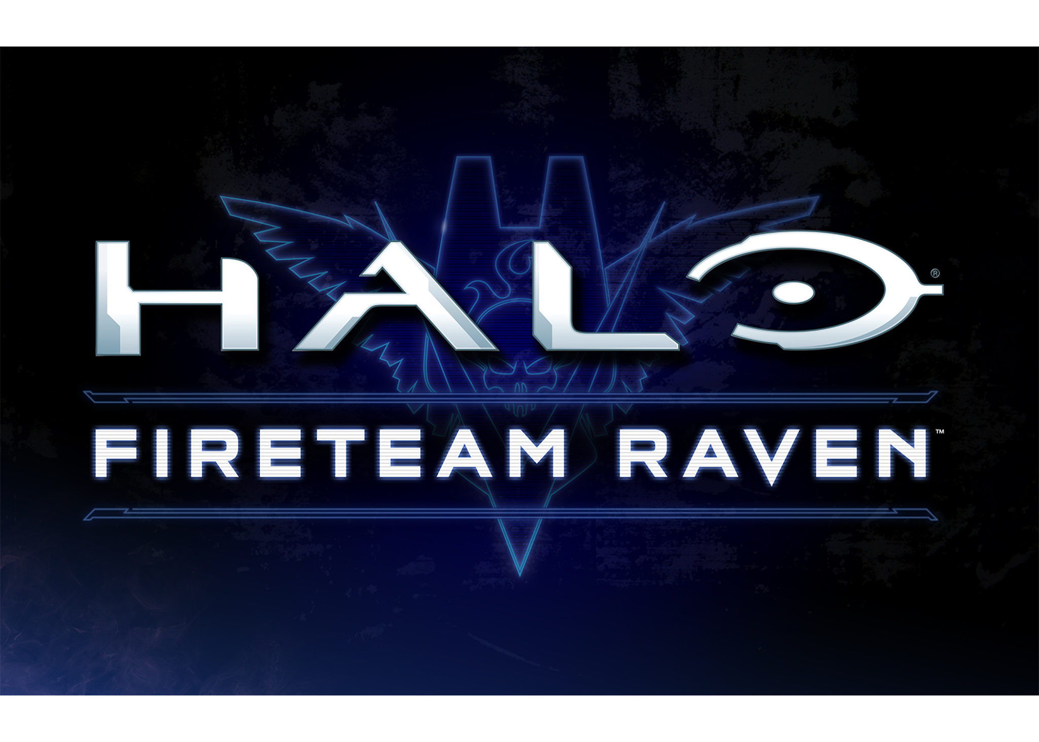 Halo Fireteam Raven | Costley Entertainment