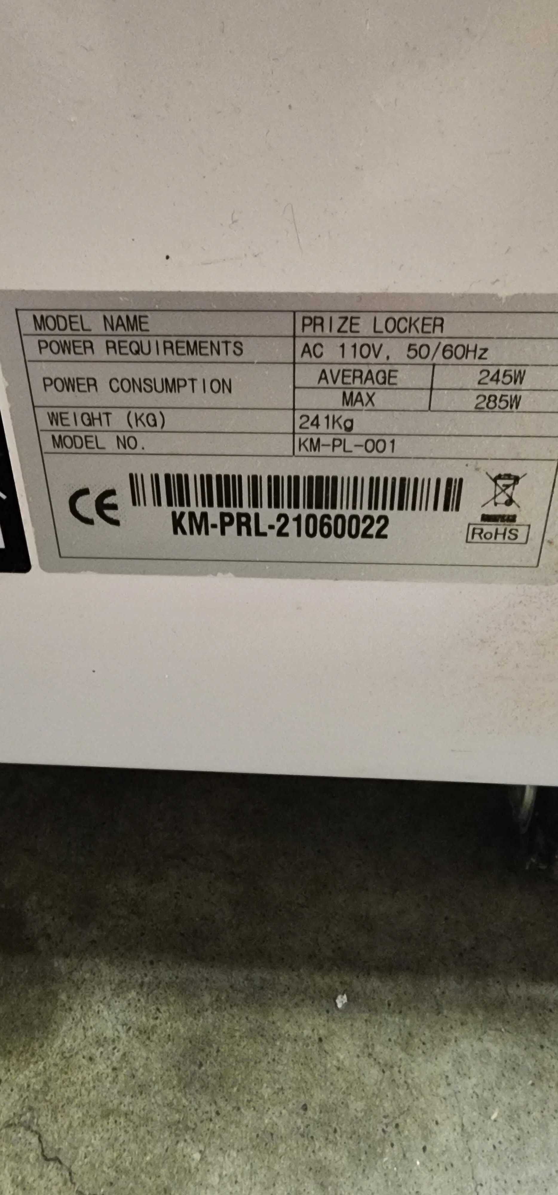 KM-PRL-21060022
