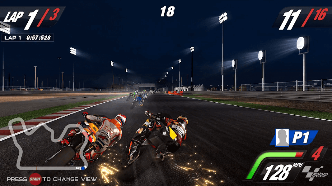 MotoGP_VR