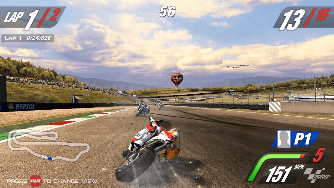 MotoGP_VR