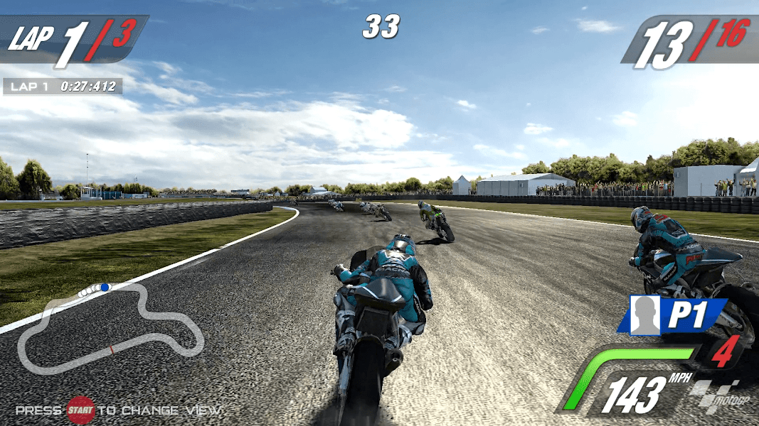 MotoGP_VR