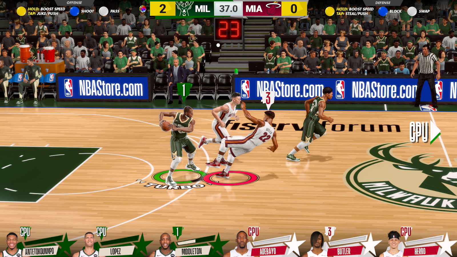 NBA_SUPERSTARS