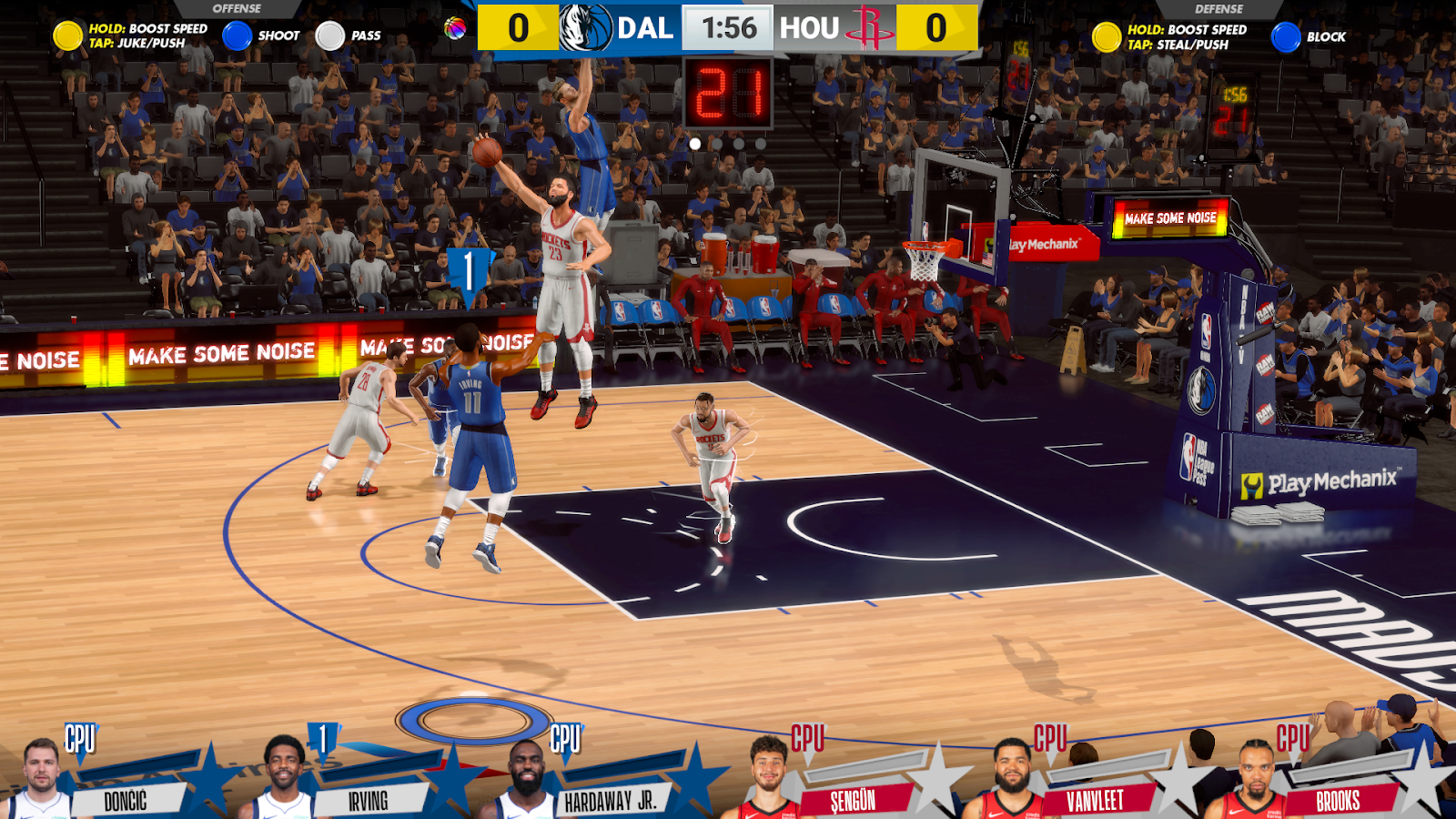 NBA_SUPERSTARS