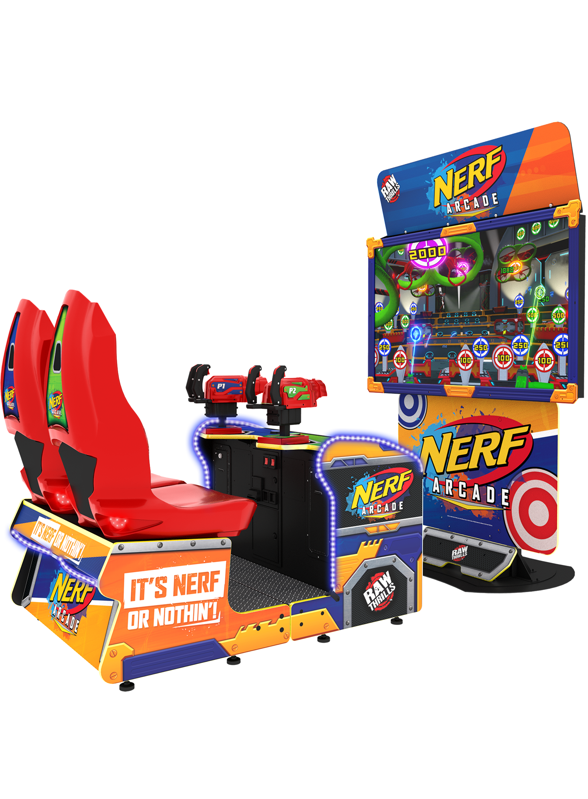 Nerf_Arcade