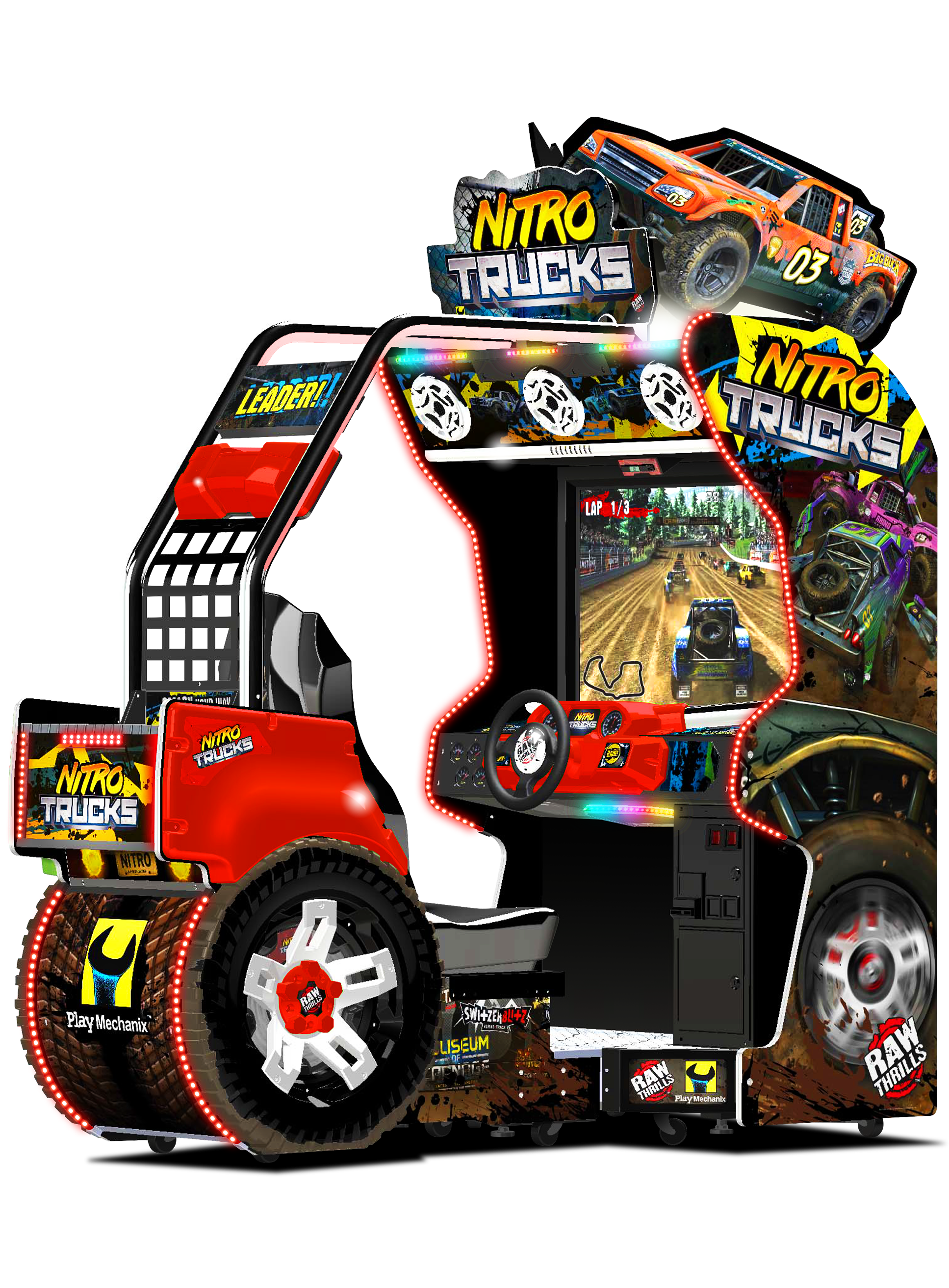 Nitro_Trucks