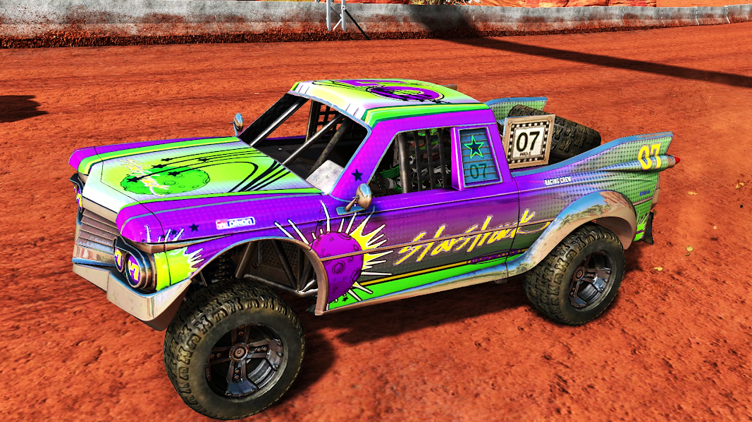 Nitro_Trucks