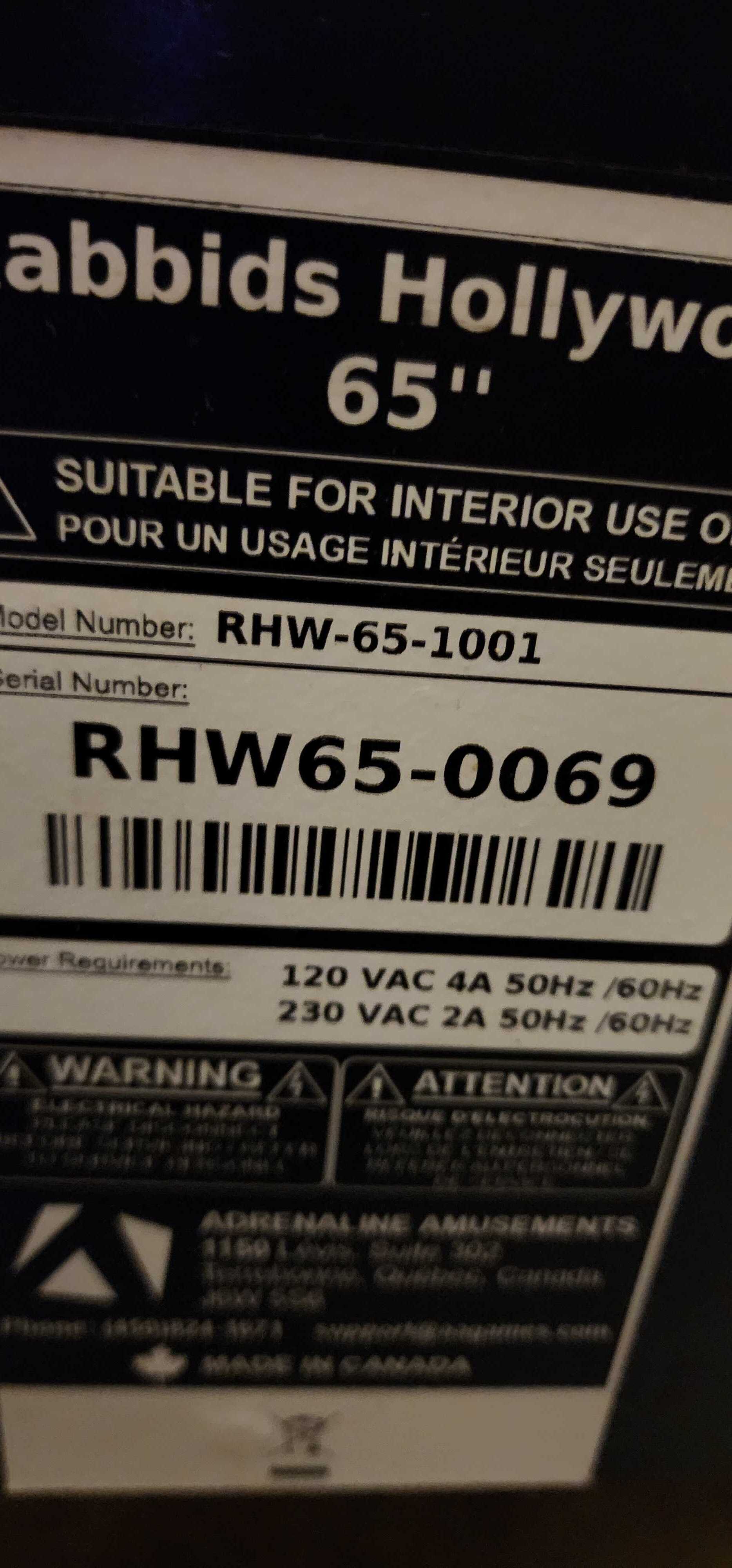 RHW65-0069