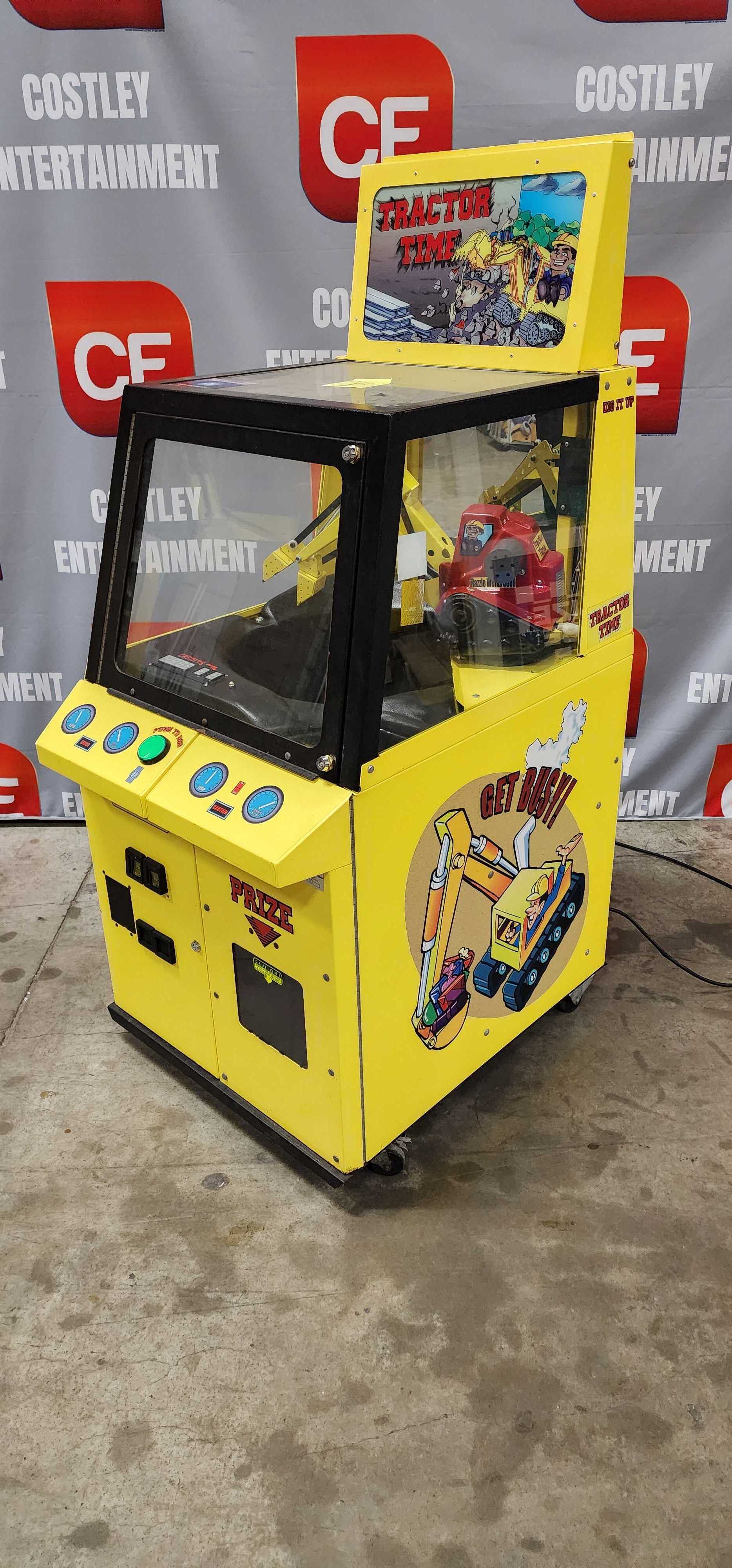 TT-0004