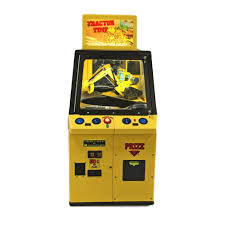 TT-0004