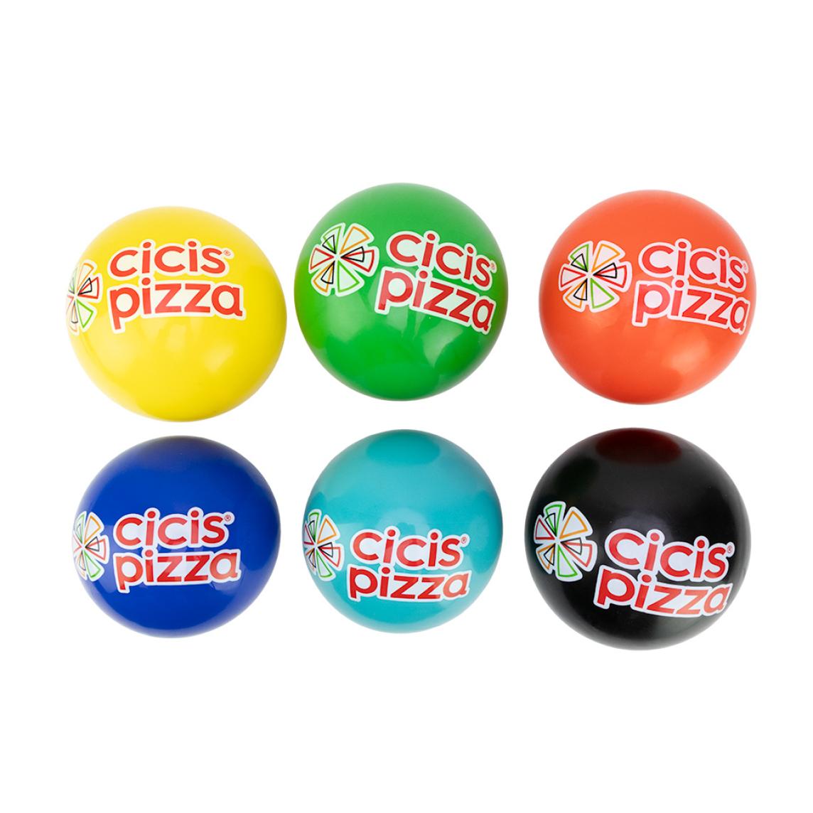 6CICIB