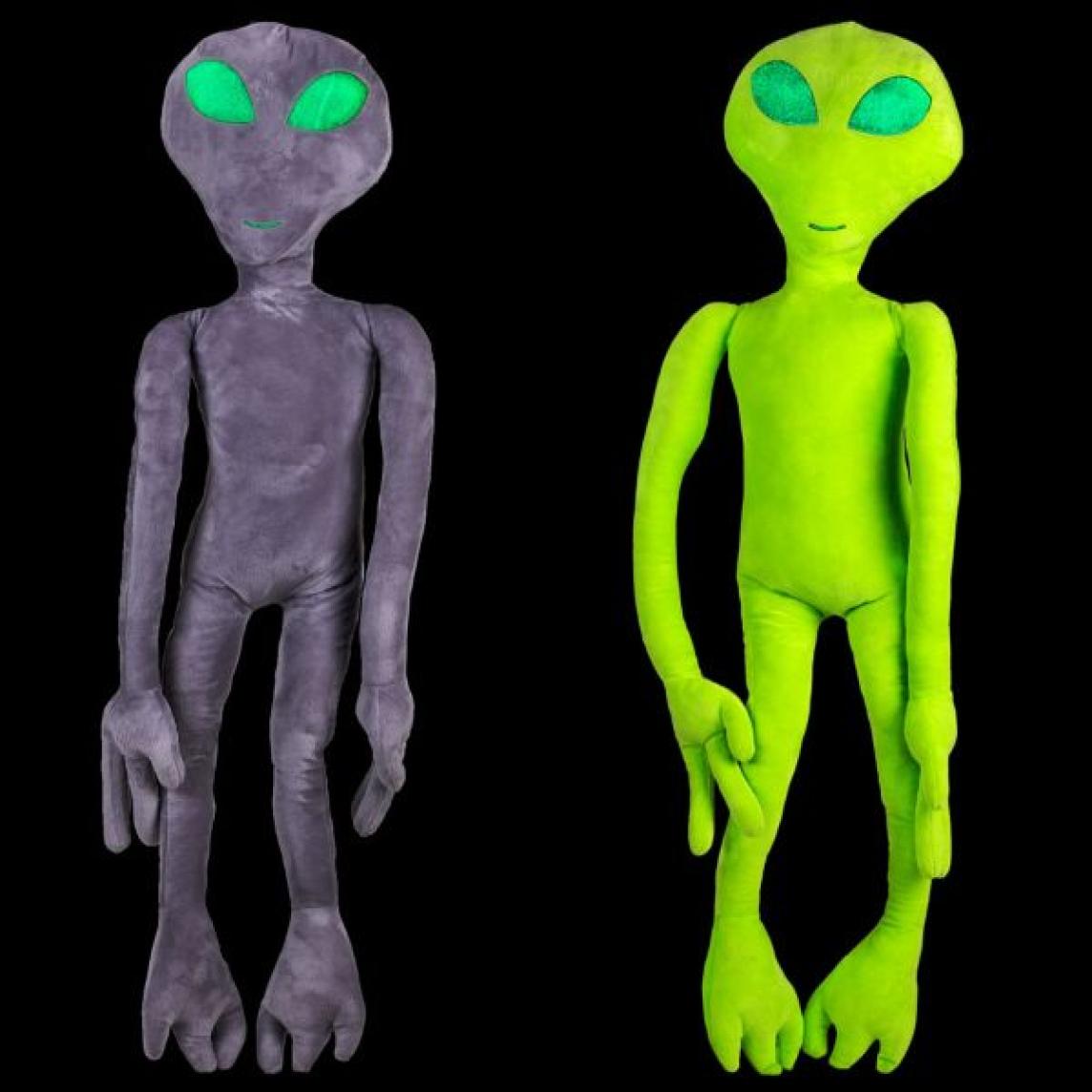 ALIEN48