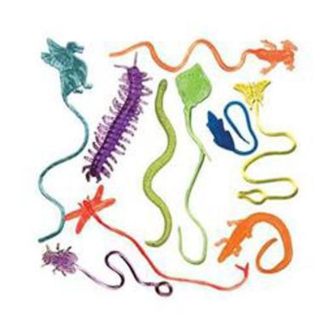 CAP50-MESTC