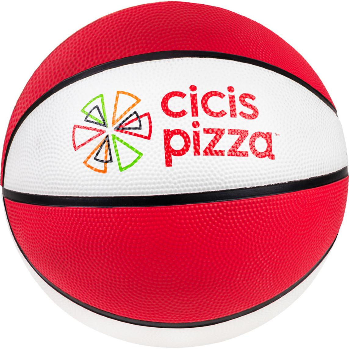 CECCBBALL