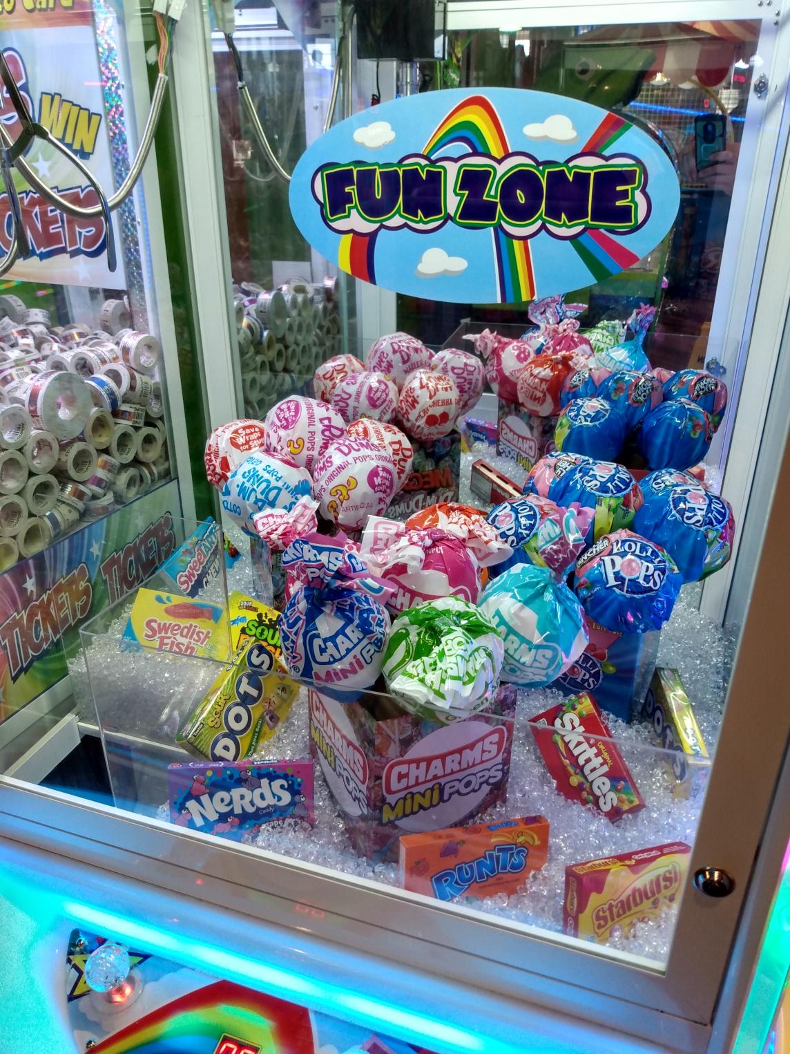 CEJUMBOSKRMIX CEJUMBOSKRMIX