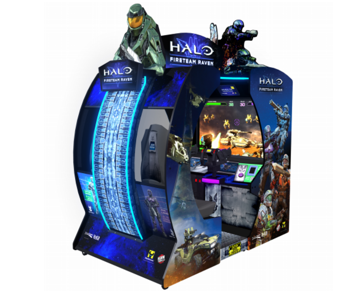 Halo_Fireteam_Raven Halo_Fireteam_Raven