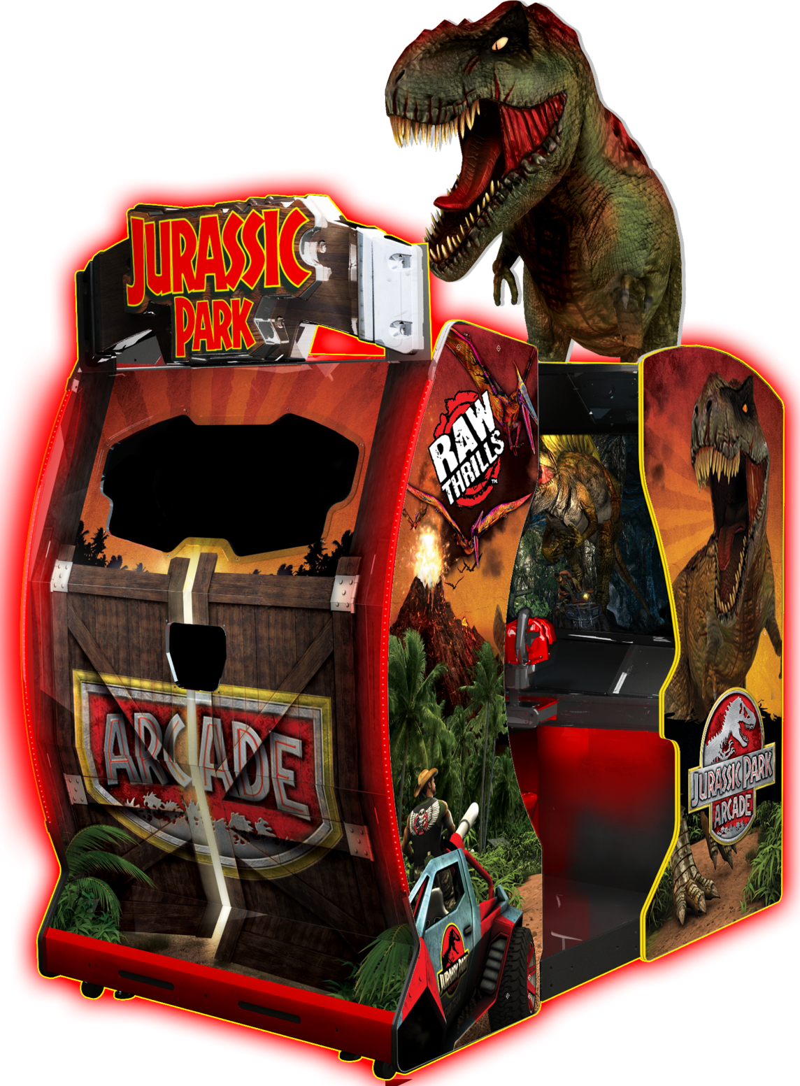 Jurassic_Park Jurassic_Park