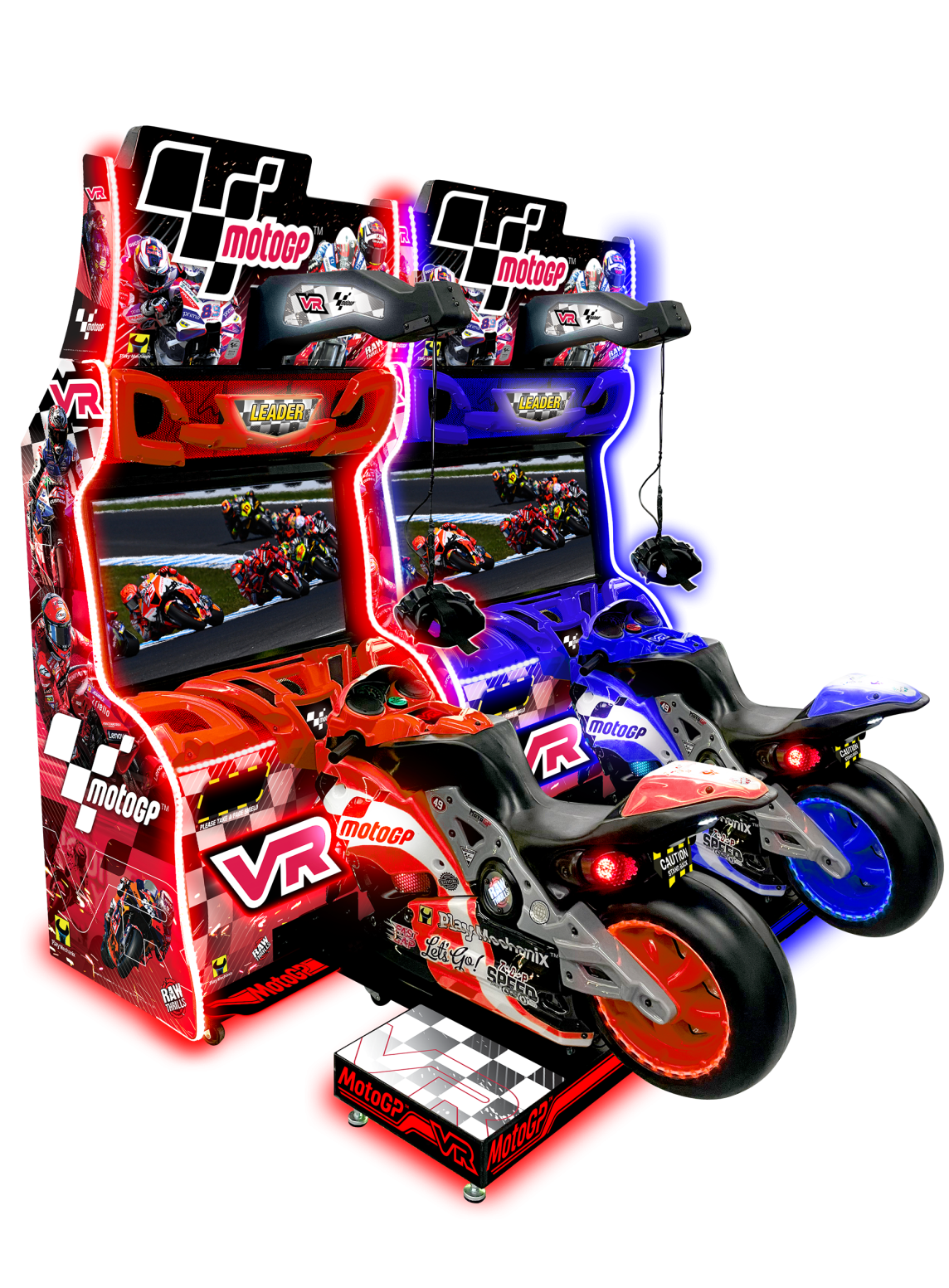 MotoGP_VR