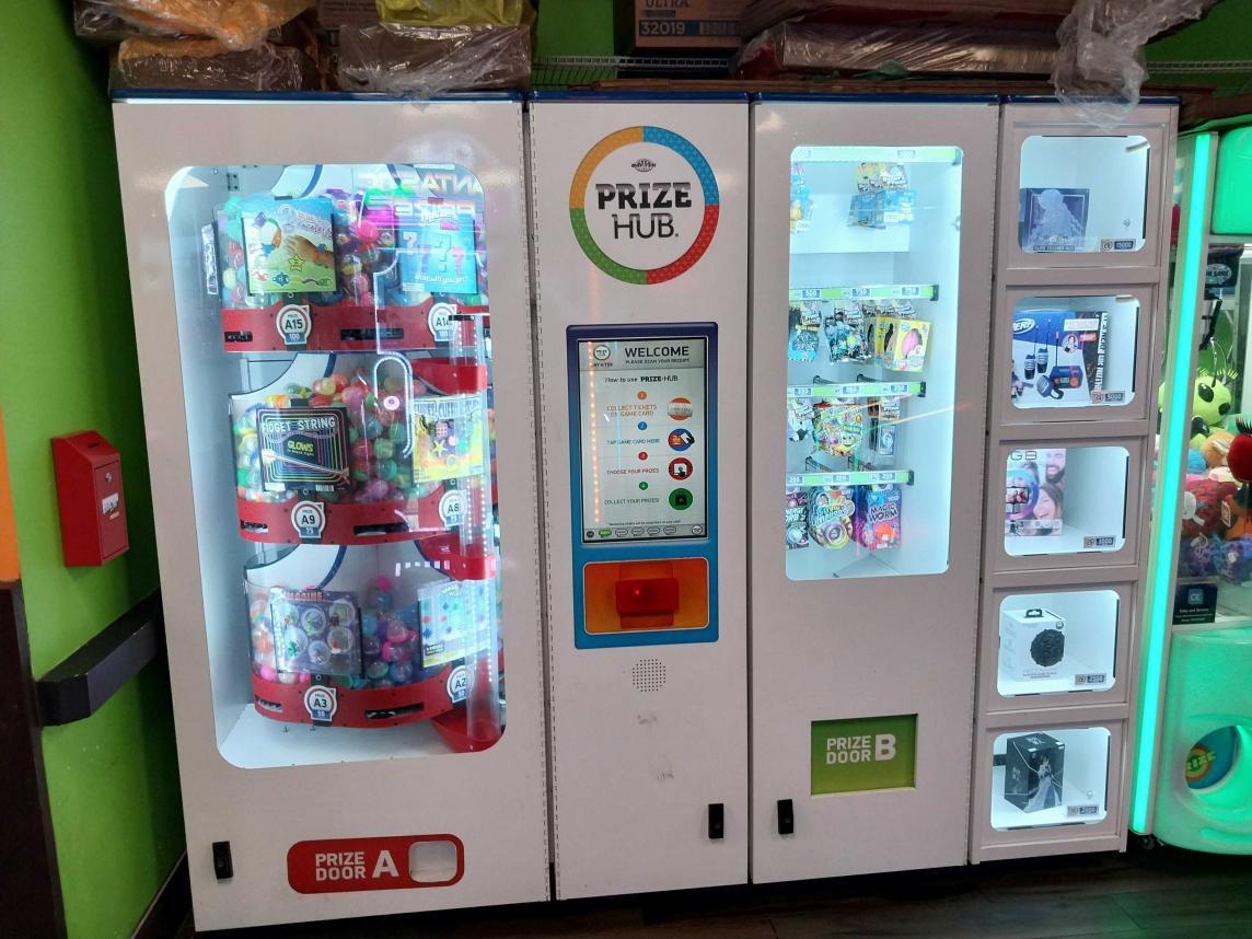Prize_Hub_used Prize_Hub_used
