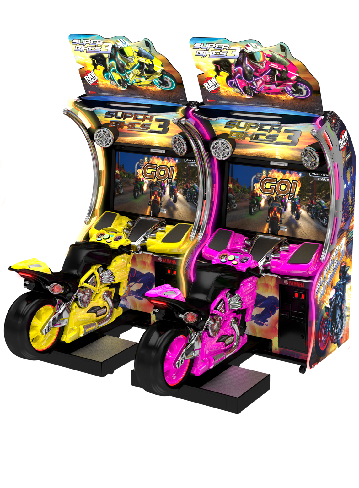 Super_Bikes_3