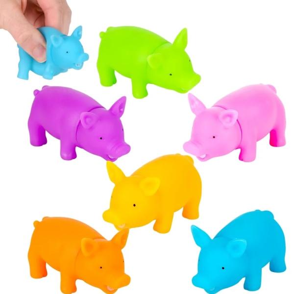 2INPIG