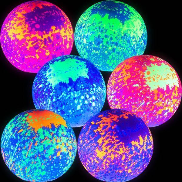 6RAGRB