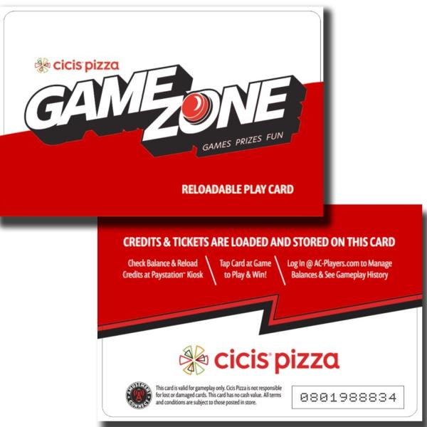 AC_RFID_Card_Sleeve