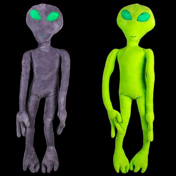 ALIEN48