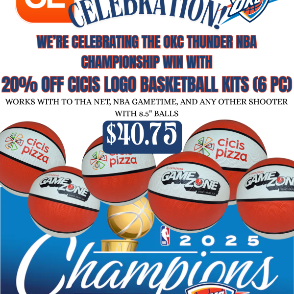 CECCBBALL