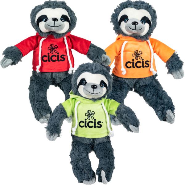 CECCSLOTHMIX2