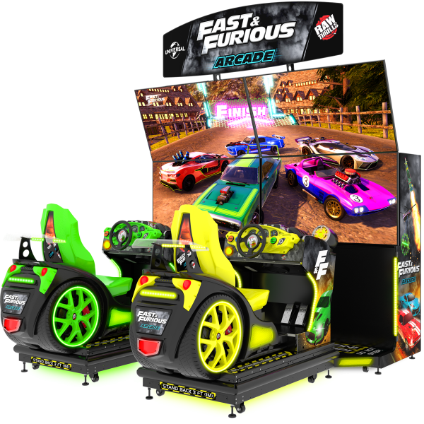 Fast_and_Furious