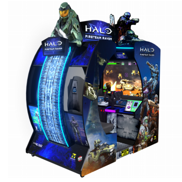 Halo_Fireteam_Raven