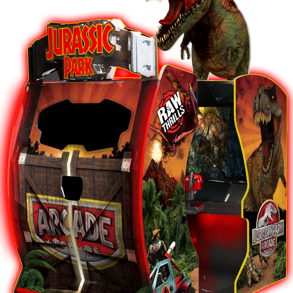 Jurassic_Park