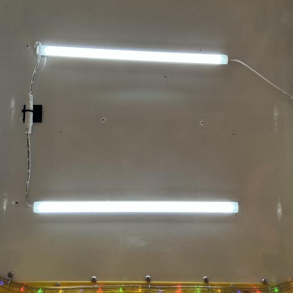 LEDCONV24