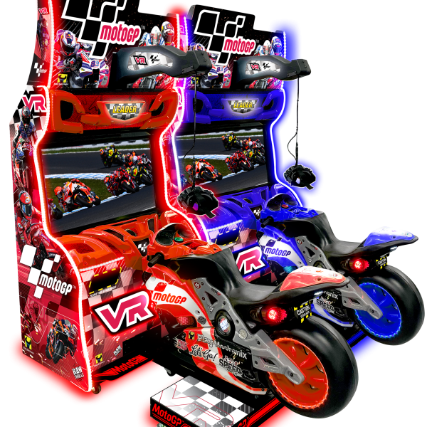 MotoGP_VR