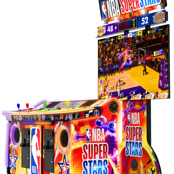 NBA_SUPERSTARS