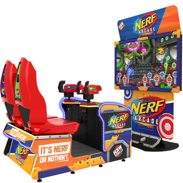 Nerf_Arcade