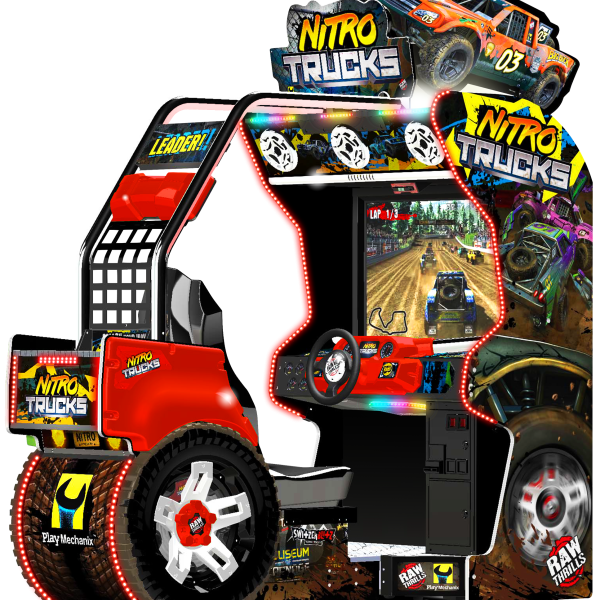 Nitro_Trucks