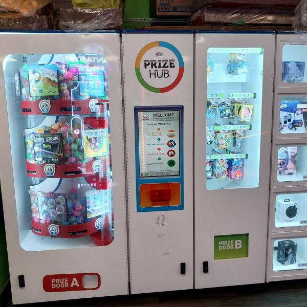 Prize_Hub_used
