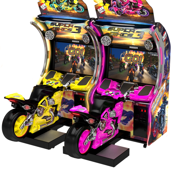 Super_Bikes_3