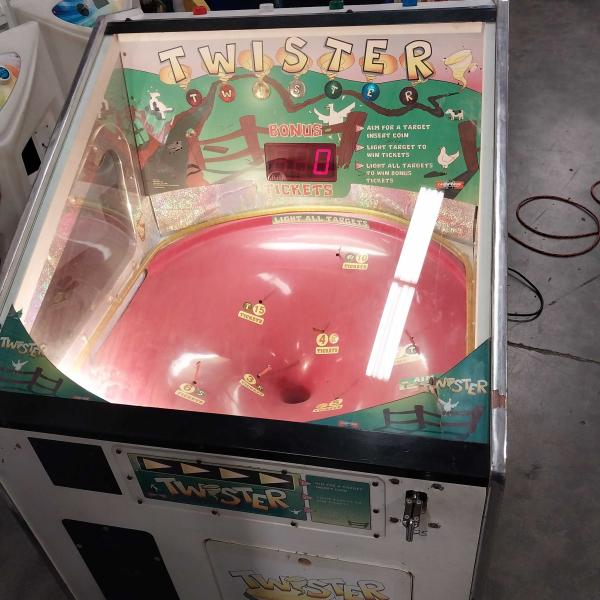Twister_Used
