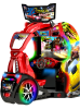 Cruis’n_Blast Cruis’n_Blast
