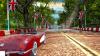 Cruis’n_Blast Cruis’n_Blast