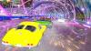 Cruis’n_Blast Cruis’n_Blast
