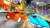 Cruis’n_Blast Cruis’n_Blast
